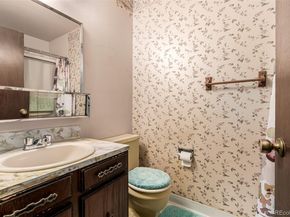 15362 E 8th Avenue, Aurora CO 80011