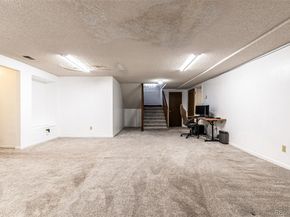 15362 E 8th Avenue, Aurora CO 80011