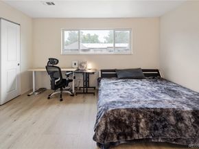 1264 S Crystal Way, Aurora CO 80012