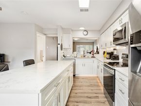 1264 S Crystal Way, Aurora CO 80012