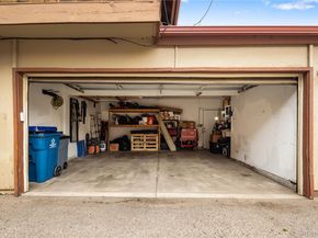 1264 S Crystal Way, Aurora CO 80012