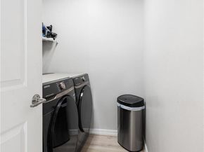 1264 S Crystal Way, Aurora CO 80012