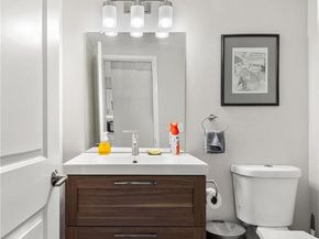 1264 S Crystal Way, Aurora CO 80012