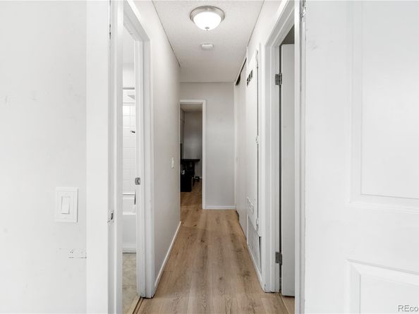 1264 S Crystal Way, Aurora CO 80012
