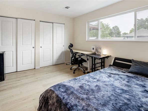 1264 S Crystal Way, Aurora CO 80012