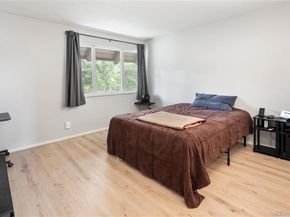 1264 S Crystal Way, Aurora CO 80012