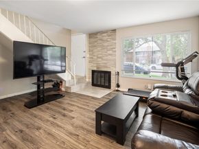 1264 S Crystal Way, Aurora CO 80012