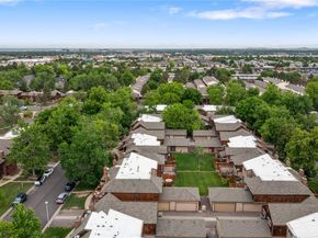 1264 S Crystal Way, Aurora CO 80012