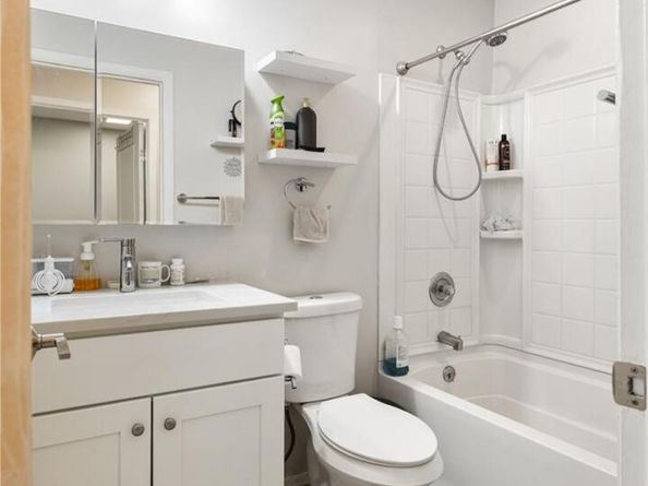 1264 S Crystal Way, Aurora CO 80012