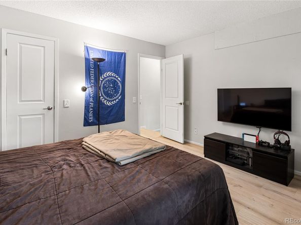 1264 S Crystal Way, Aurora CO 80012