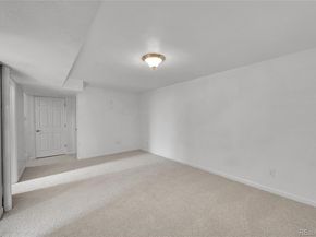 426 E 109th Avenue, Northglenn CO 80233