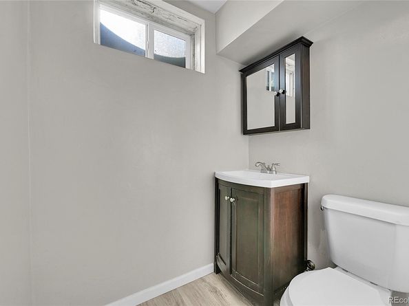 426 E 109th Avenue, Northglenn CO 80233