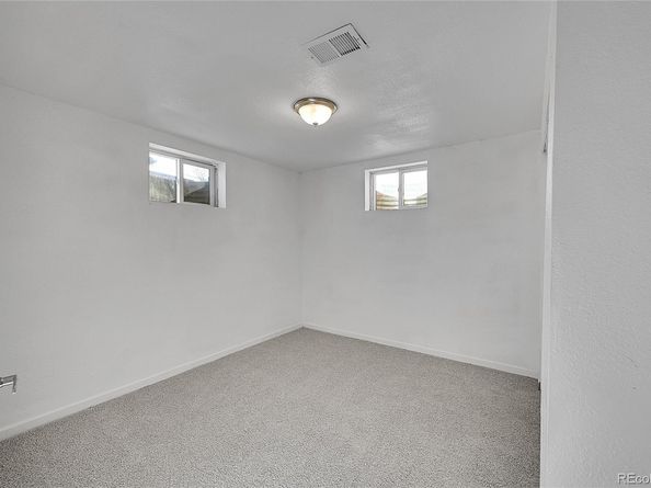 426 E 109th Avenue, Northglenn CO 80233