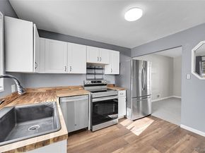 426 E 109th Avenue, Northglenn CO 80233