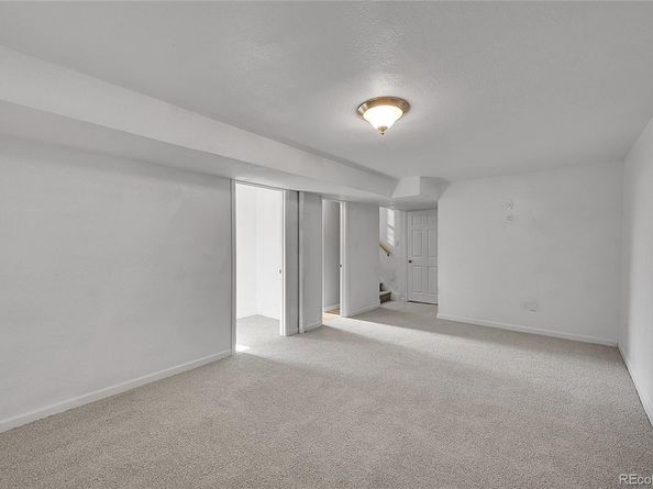 426 E 109th Avenue, Northglenn CO 80233