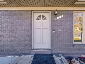 426 E 109th Avenue, Northglenn CO 80233