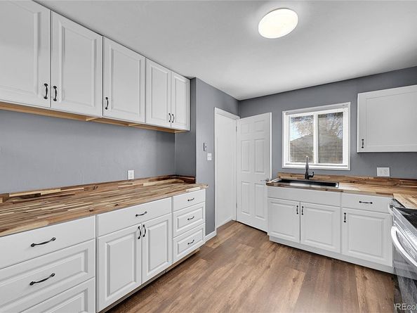 426 E 109th Avenue, Northglenn CO 80233