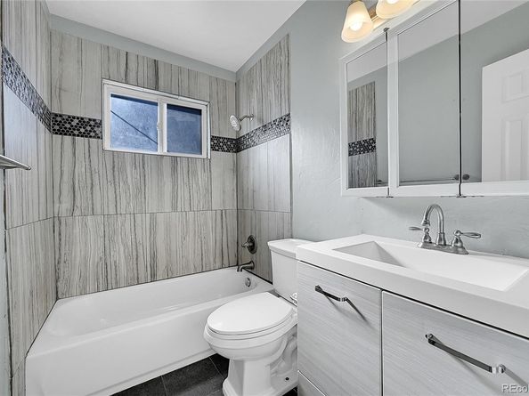 426 E 109th Avenue, Northglenn CO 80233