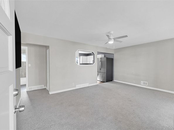 426 E 109th Avenue, Northglenn CO 80233