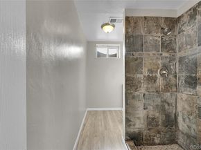 426 E 109th Avenue, Northglenn CO 80233