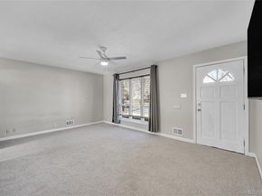 426 E 109th Avenue, Northglenn CO 80233