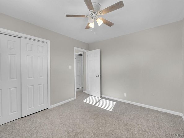 426 E 109th Avenue, Northglenn CO 80233