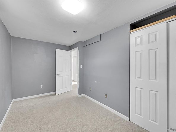 426 E 109th Avenue, Northglenn CO 80233