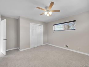 426 E 109th Avenue, Northglenn CO 80233