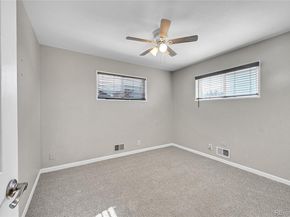 426 E 109th Avenue, Northglenn CO 80233