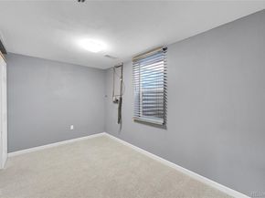 426 E 109th Avenue, Northglenn CO 80233