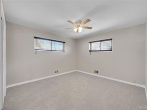 426 E 109th Avenue, Northglenn CO 80233