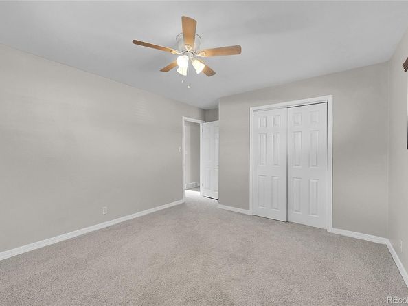 426 E 109th Avenue, Northglenn CO 80233