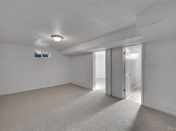 426 E 109th Avenue, Northglenn CO 80233