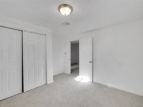 426 E 109th Avenue, Northglenn CO 80233