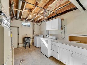 426 E 109th Avenue, Northglenn CO 80233