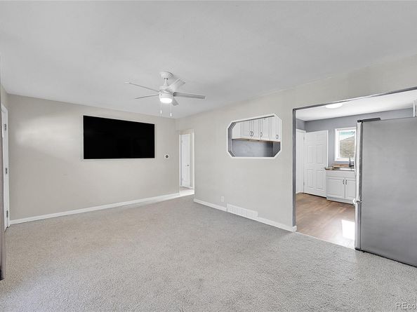 426 E 109th Avenue, Northglenn CO 80233