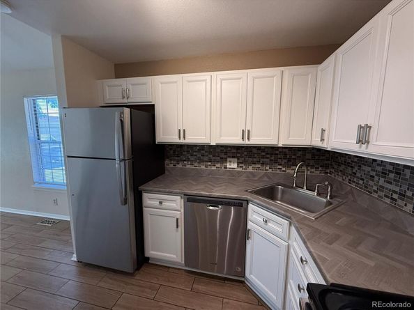 93 S Sable Boulevard G21, Aurora CO 80012