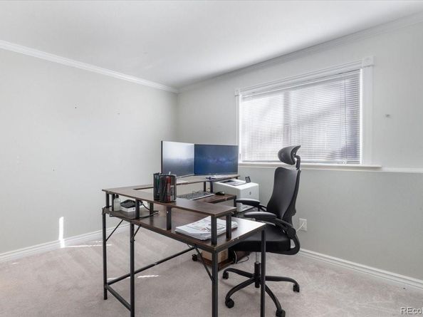 20423 E 43rd Avenue, Denver CO 80249