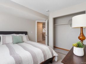 20423 E 43rd Avenue, Denver CO 80249