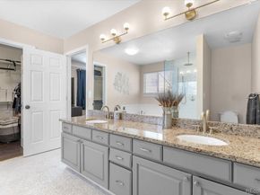 20423 E 43rd Avenue, Denver CO 80249