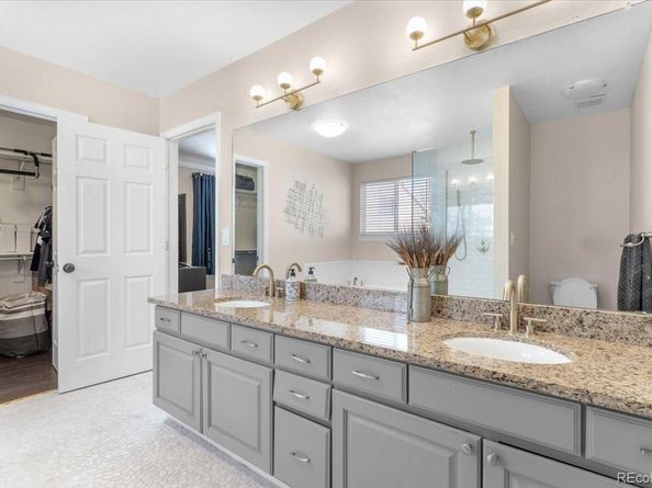 20423 E 43rd Avenue, Denver CO 80249