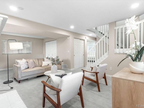 20423 E 43rd Avenue, Denver CO 80249