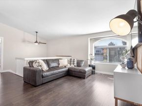 20423 E 43rd Avenue, Denver CO 80249