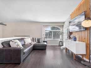 20423 E 43rd Avenue, Denver CO 80249