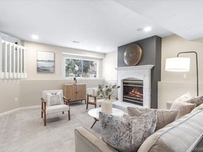 20423 E 43rd Avenue, Denver CO 80249