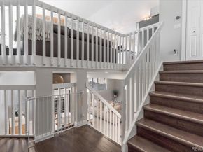 20423 E 43rd Avenue, Denver CO 80249