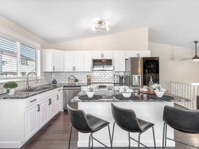 20423 E 43rd Avenue, Denver CO 80249