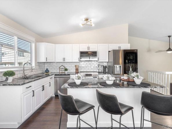 20423 E 43rd Avenue, Denver CO 80249