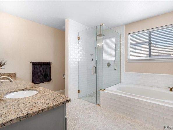 20423 E 43rd Avenue, Denver CO 80249