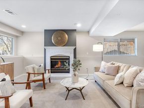 20423 E 43rd Avenue, Denver CO 80249